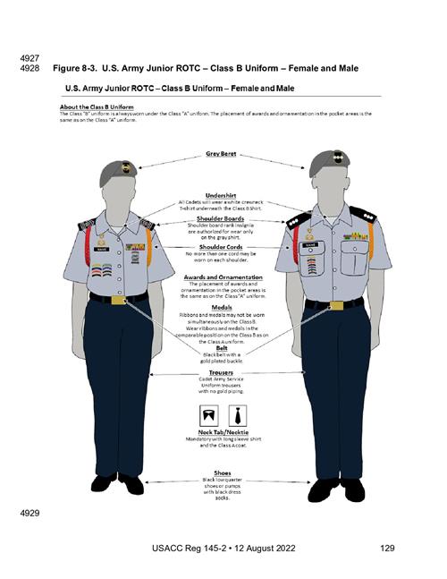 Uniform3